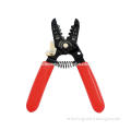 capillary tube cutter